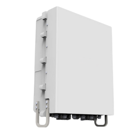 Q-5G Connect(5GOutdoorSmallCell)