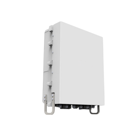 5GOutdoorSmallCell.png