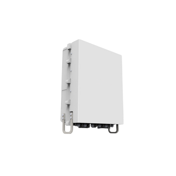 5GOutdoorSmallCell.png