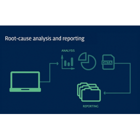 無線ネットワーク解析ツール『XCAPシリーズ』