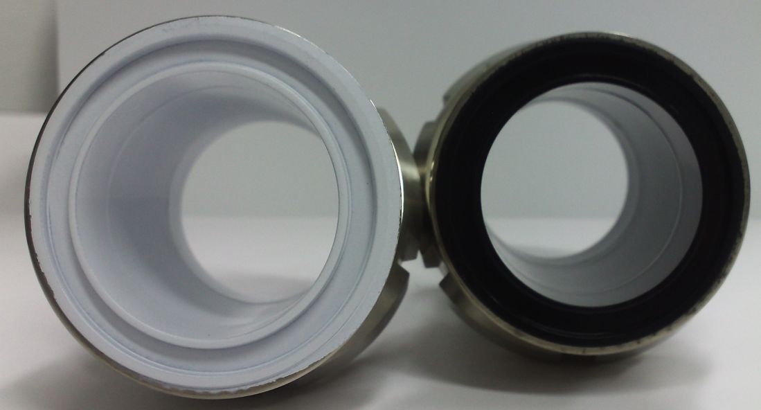 【課題解決事例】表面処理でお困りな方必見！セラミックコーティング