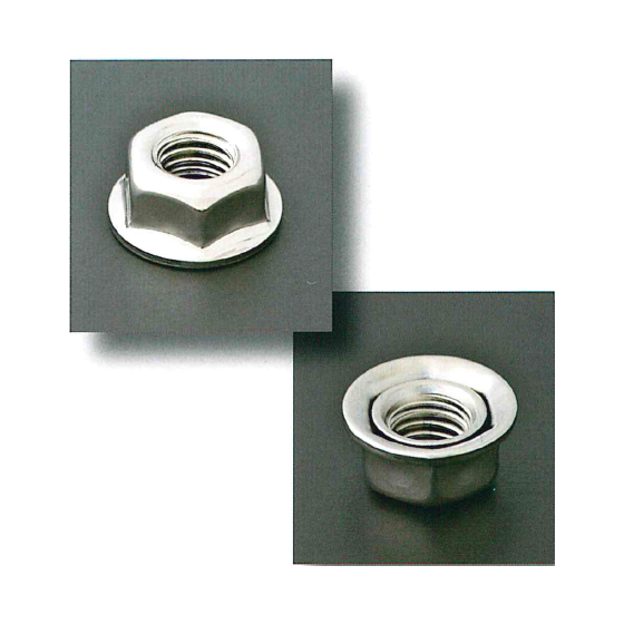 image_01.png