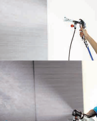 除菌・抗菌・抗ウイルス感染対策『TITANEX タイタネックス』