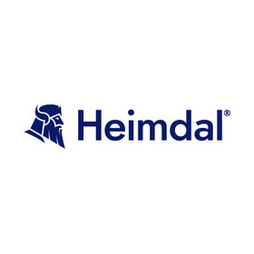 Heimdal パッチ・脆弱性管理