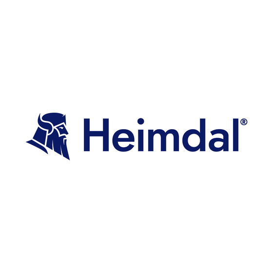 Heimdal Master_Logo Navy_RGB.jpg