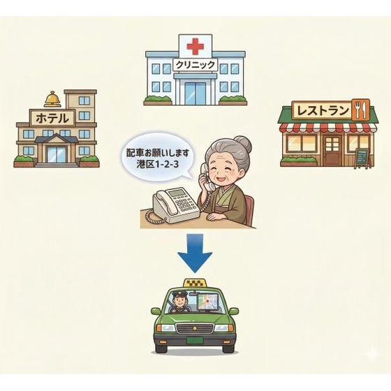 ルカテルのロゴ_サブ画像_横田 (3).jpg