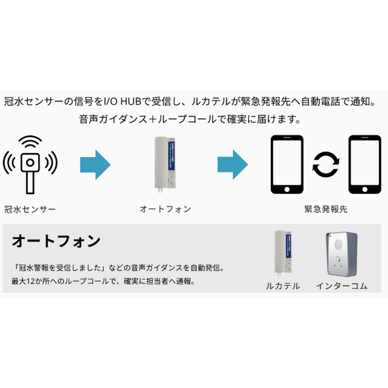 スクリーンショット 2026-04-14 114845.png