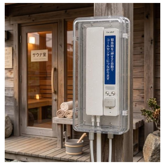 サウナ室外用のルカテル.jpg