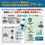 【タクシー・ハイヤー業界向け】安全管理と指導を標準化｜アラーミー