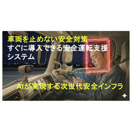 アラーミー_車両稼働を止めない_20260123.png
