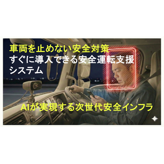 アラーミー_車両稼働を止めない_20260123.png