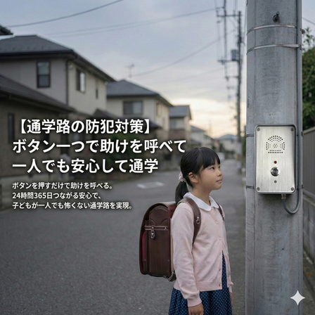 通学路防犯用_20260212.jpg