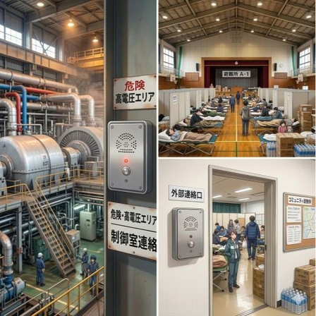 インターコム素材_ロゴ(避難所・発電所)..jpg