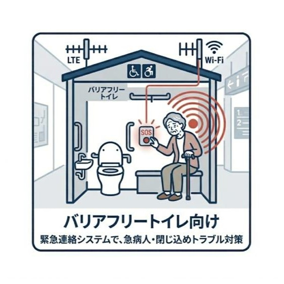 インターコム素材_ロゴ画像_バリアフリートイレ.jpg