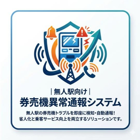 券売機異常通報システム.jpg