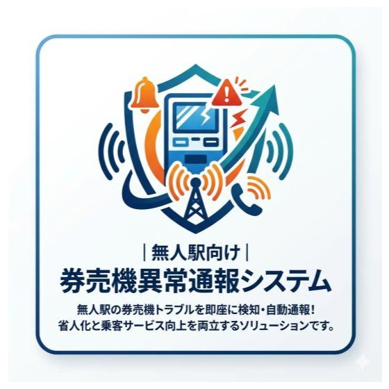 券売機異常通報システム.jpg