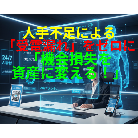 【ロゴ画像】CallPoint【経営課題を解決】人手不足に負けないAI受付DXシステム.png