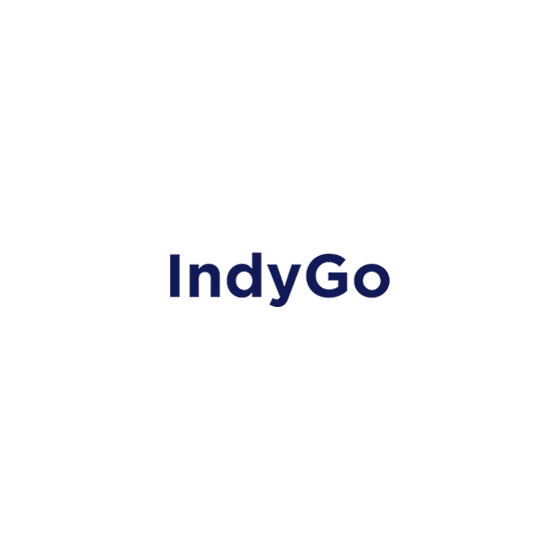 logo220x55-01.png