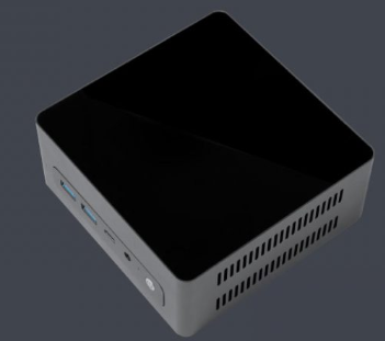 Be-Clia アプライド Core Linux アプライドBTO BTOサイト | intel i5