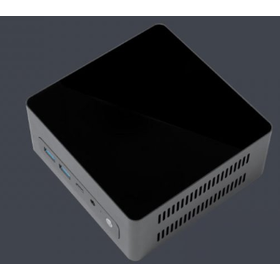 Desktop computer "Maxtang MTN-FP850"