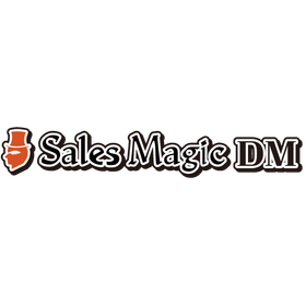 【採用担当者向け】SalesMasicDM成功事例