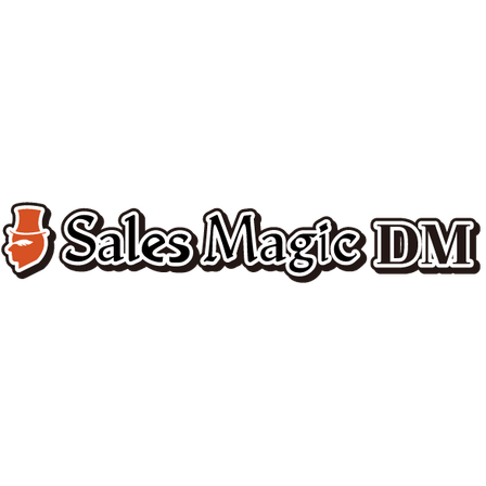 salesmagicdm_logo.png