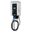 EV普通充電器『PM-CSシリーズ』