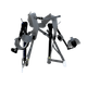 0493B_1.png