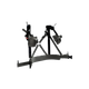 0493A_1.png