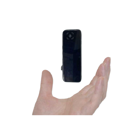 0167B_1.png