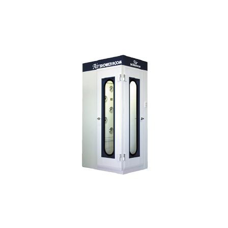 0322F_1.png