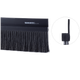 0401C_1.png