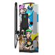 0598A_2.png