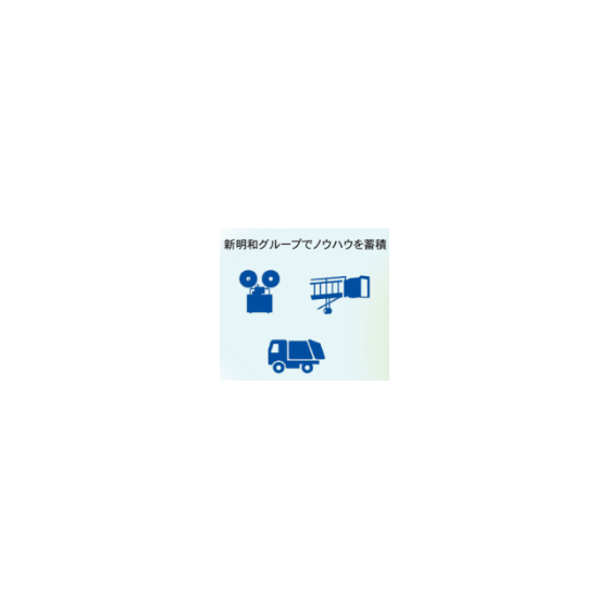 0357C_1.png