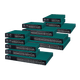 0266B_1.png