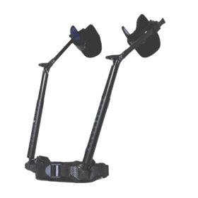 アシストスーツ『TASK AR TypeS』