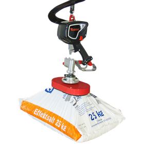 エアバランサーシステム