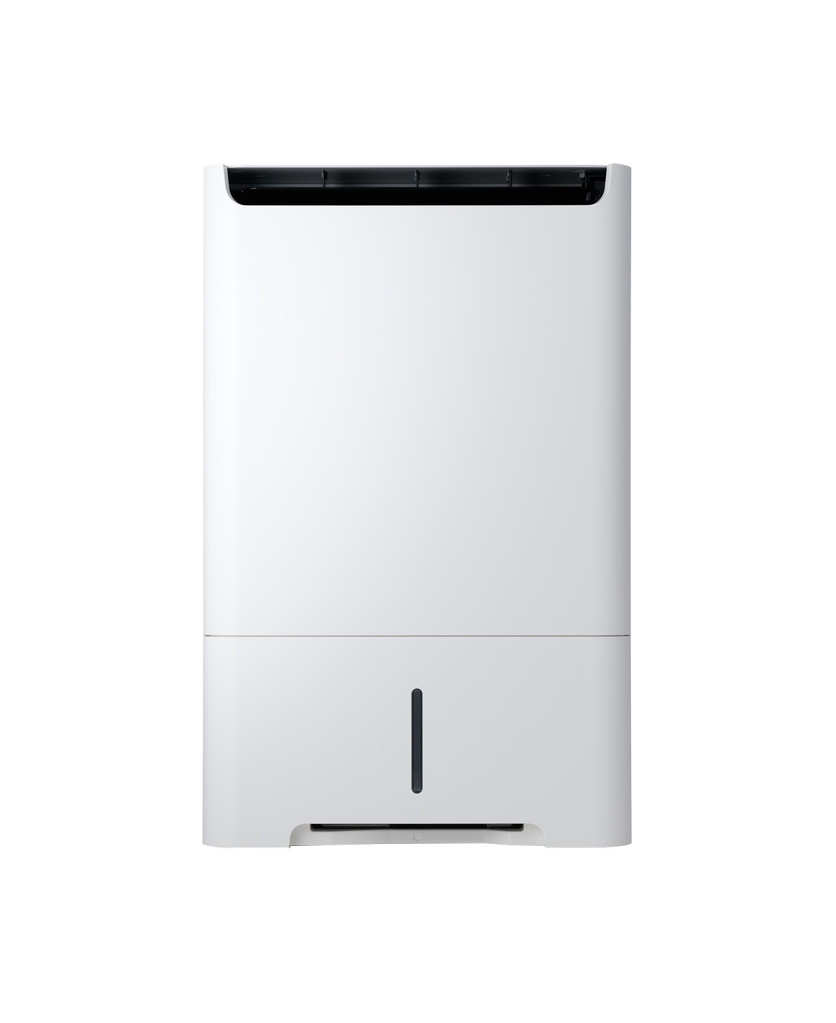 オゾン除菌脱臭器 BATH PEACE 03 防水 コードレス型