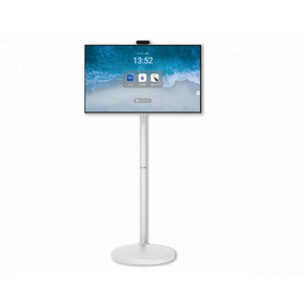 スマートモバイルスクリーン『WX-SP03210HD』