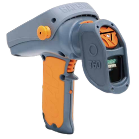 ポータブル寸法測定装置『GAPGUN PRO2』