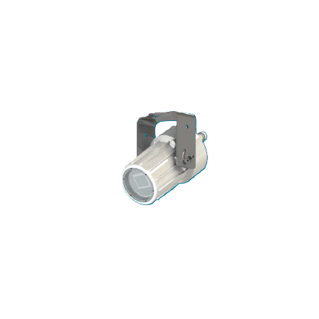 0040M_1.png