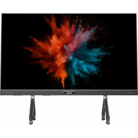 オールインワンLEDディスプレイ『LEDHUB』