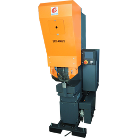 バーリングタッパー