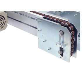 倍速チェーン自動調整『オートテンションASSY』 製品画像