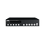 デジタルマルチスイッチャー『MSD-V41UT』