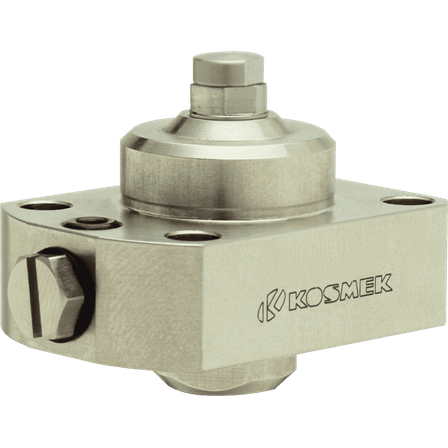 0153C_1.png
