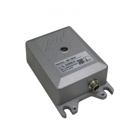 スリーエス地震計『SW-5033』