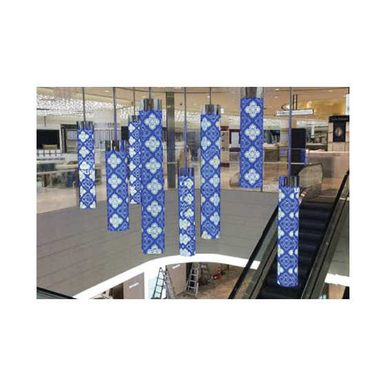 0409I_1.png