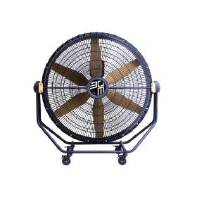 業務用扇風機『30M FANS』