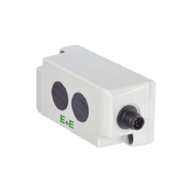 鉄道用CO2センサー『EE8915』